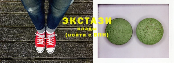 гидра Абаза